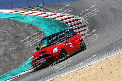 media/Jun-19-2022-Speed SF (Sun) [[dbda9af87f]]/Blue Group/Session 3 (Corkscrew)/